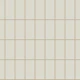 Simple Tiles - Warm Minimalist 2