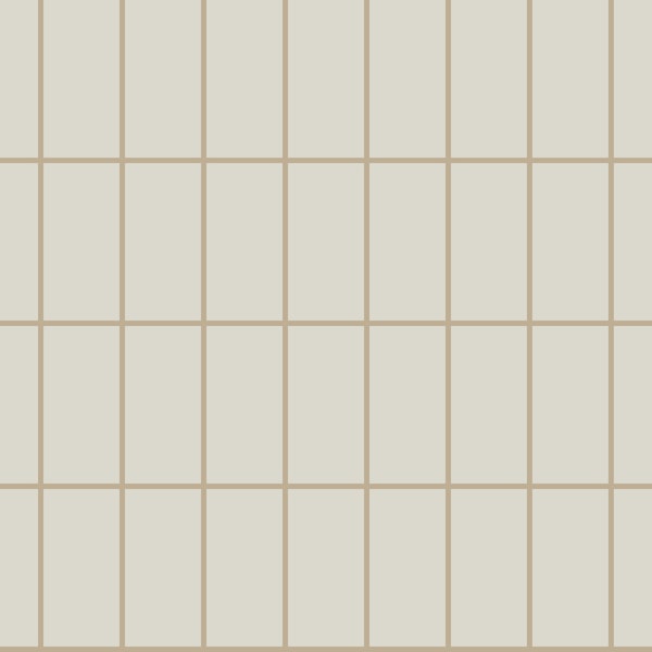 Simple Tiles - Warm Minimalist 2