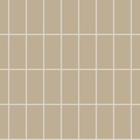 Simple Tiles - Warm Minimalist 3 papiers peint