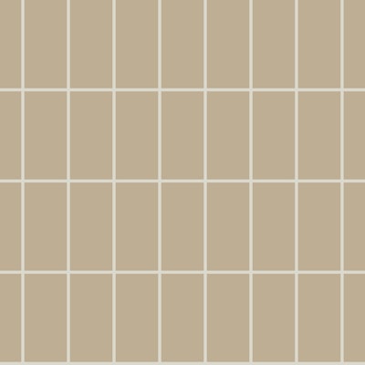 Muster