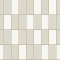 Simple Tiles - Warm Minimalist 4 tapety