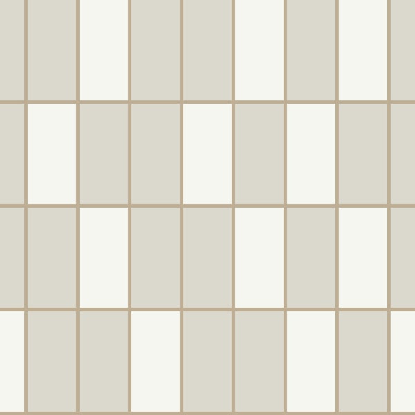 Simple Tiles - Warm Minimalist 4