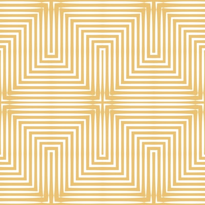 Muster