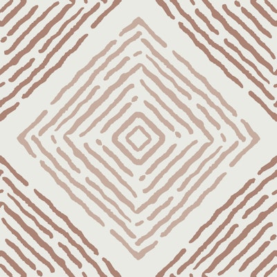 Muster
