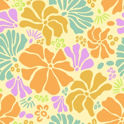 Pattern