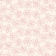 Sweet Floral Soft Pink