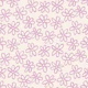 Sweet Floral Lavender