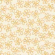 Sweet Floral Yellow
