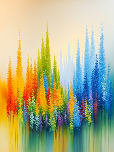 Mural