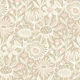Emilys flower meadow - beige