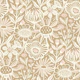 Emilys flower meadow - earthy