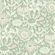 Emilys flower meadow – green
