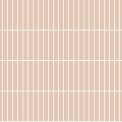 general.design-type-header-pattern