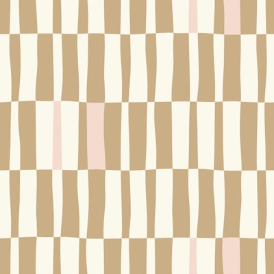 Muster