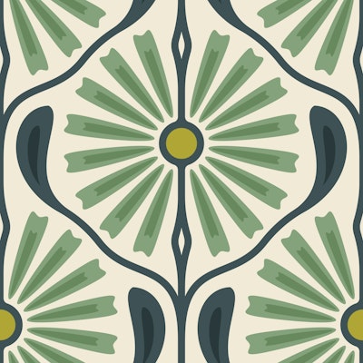 Pattern