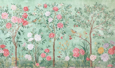 Mural