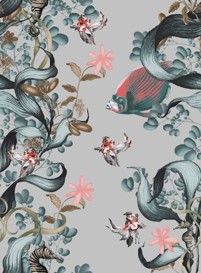 Pattern