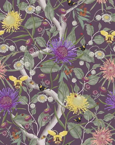 Pattern