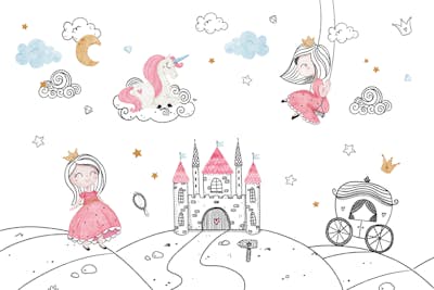 Τοιχογραφία