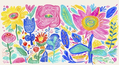 Mural