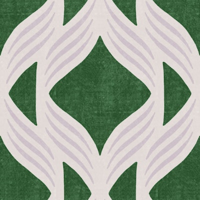 Modèle
