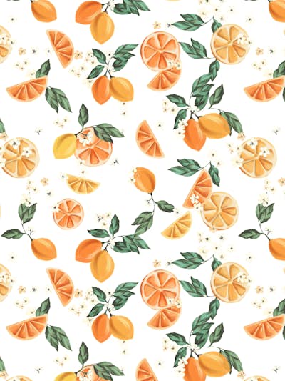 Τοιχογραφία