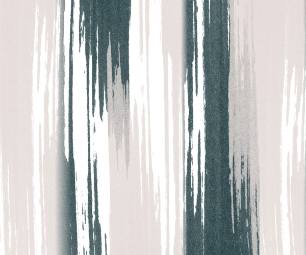 Elegant Stripe Expressions