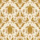 Ocean Critters Gold