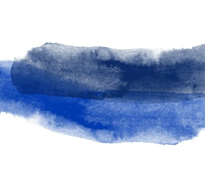 Τοιχογραφία