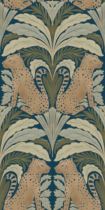 Pattern