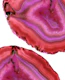 Agate Boho Chic 4