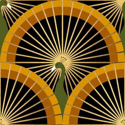 Pattern