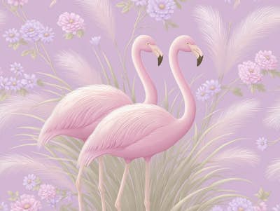 Τοιχογραφία