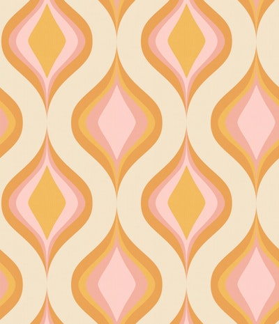 Muster