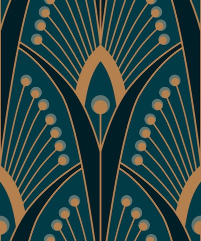 Modello