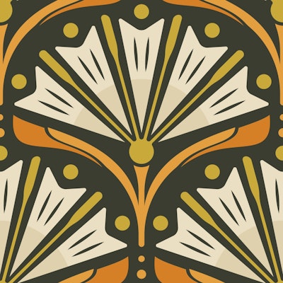 Patroon