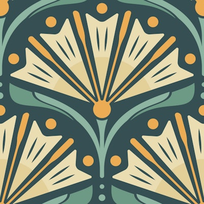 Pattern