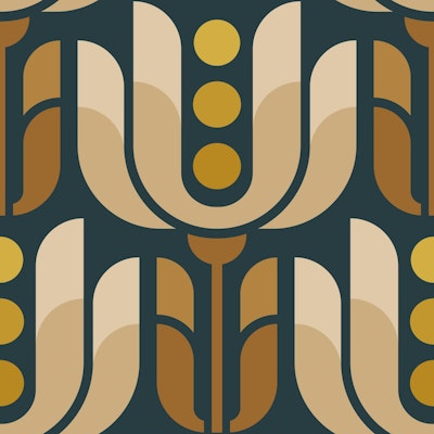 Patroon