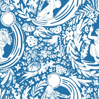 Pattern