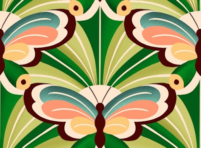 Pattern