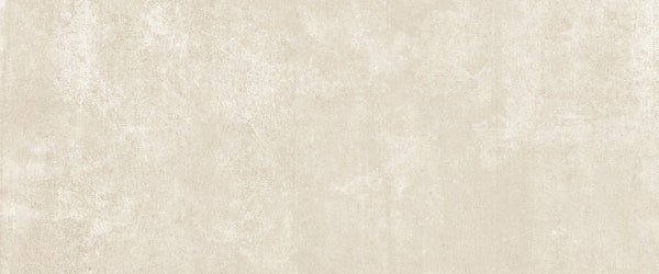 Natural Stone Texture Art