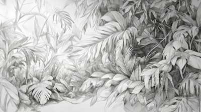 Mural