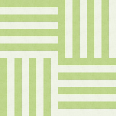 Muster