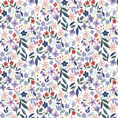 Τοιχογραφία