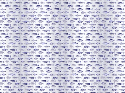 Muurschildering