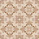 Italian Tiles Terracotta