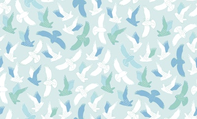 Muster