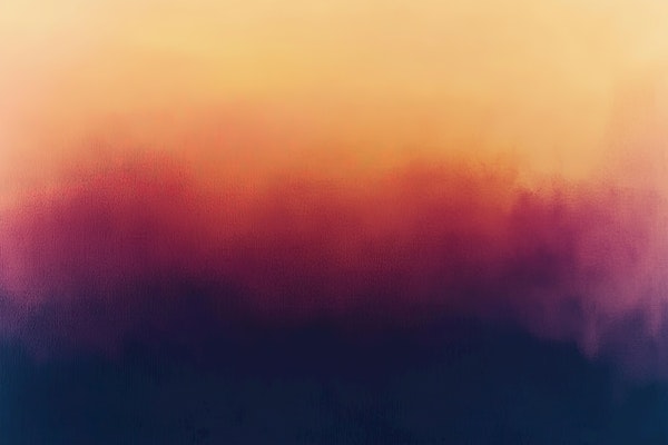 Worn Gradient 2