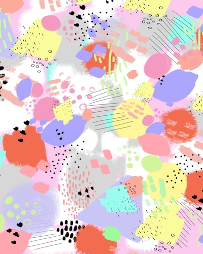 Mural