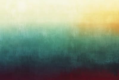 Τοιχογραφία